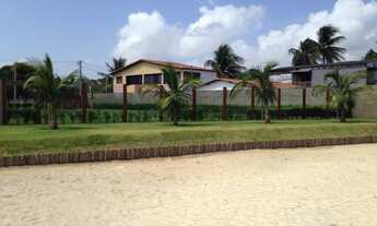 Imagem 2: TERRENO EM PIRANGI DO SUL - RN