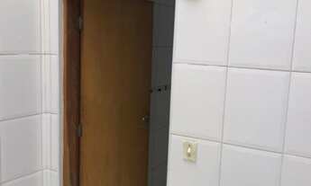 Imagem 6: Apartamento com 2 dormitórios para alugar, 70 m² por R$ 1.700,00/mês - Vila Maria Alta - S