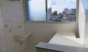 Imagem 5: Cobertura com 3 dormitórios à venda, 128 m² por R$ 575.000,00 - Jardim Paulista - São José