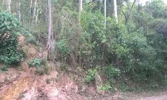 Imagem: Terreno à venda, 1180 m² por R$ 90.000,00