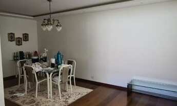 Imagem 7: Chácara com 7 dormitórios à venda, 2175 m² por R$ 800.000,00 - Recanto dos Colibris - Itap