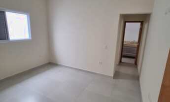 Imagem 5: Linda casa com piscina a venda no condomínio Portal das Monções em Porto Feliz