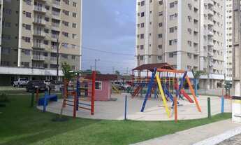 Imagem 3: Total Life, Apto 3 quartos sendo 1 suíte, 2 vagas, Belém PA