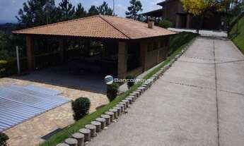 Imagem 2: Chácara Residencial à venda, , -