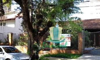 Imagem: Casa com 4 dormitórios para alugar, 395