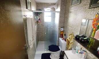 Imagem 7: Aracaju - Apartamento Padrão - Luzia