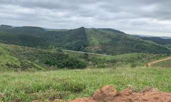 Imagem 3: Lançamento próximo á Santa Isabel
