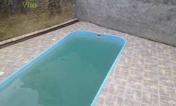 Imagem 3: Casa residencial à venda, Vorstadt, Blumenau