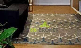 Imagem 3: Casa com 3 dormitórios à venda, 140 m² por R$ 650.000,00 - Jardim Conceição - São José do