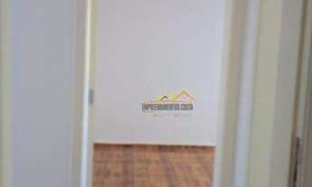 Imagem 5: Apartamento residencial à venda, Edificio Ilha de Murano, Itu - AP0273