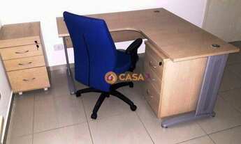 Imagem 6: Sala para alugar - Parque Campolim - Sorocaba/SP