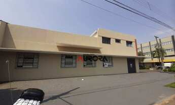 Imagem 2: Loja para alugar, 400 m² por R$ 7.000,00/mês - Nova - Londrina/PR