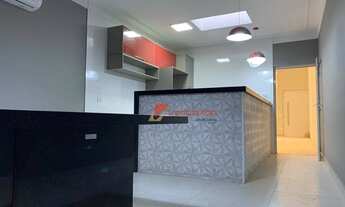 Imagem 6: Casa à venda, 200 m² por R$ 850.000,00 - Ondas do Piracicaba - Piracicaba/SP