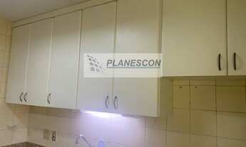 Imagem 6: São Paulo - Apartamento Padrão - Vila Sonia