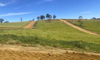 Imagem 4: Nazaré Paulista em promoção, confira CSNHG9