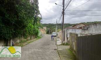 Imagem 6: Terreno com 4.086 m² no Córrego Grande - Florianópolis/SC