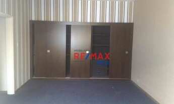 Imagem 6: 1 Sobrado comercial para locação com 12 salas / 7 banheiros / 11 vagas. Sumaré - SP . Vale