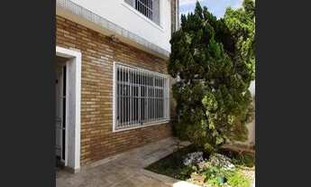 Imagem 2: Sobrado com 3 dormitórios à venda no Jardim Mosteiro - Itanhaém/SP