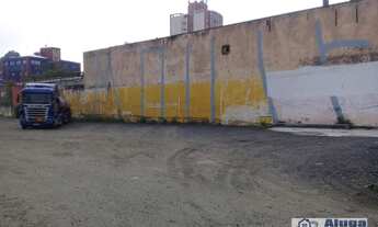 Imagem 2: Terreno para alugar, 3000 m² por R$ 30.000,00/mês - Vila Carrão - São Paulo/SP