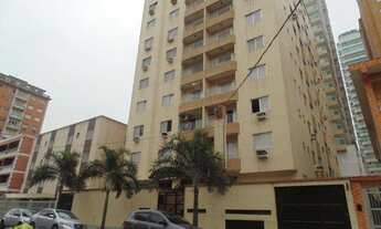 Imagem 2: Apartamento MOBILIADO em Praia Grande R$330.000,00