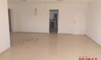 Imagem 3: Amplo Apartamento Região Central de Cuiabá MT