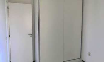Imagem 3: Apartamento no Renascença