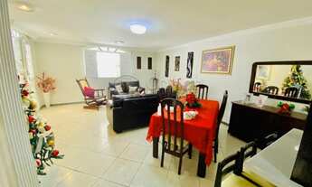 Imagem 5: Aracaju - Casa de Condomínio - Aruana