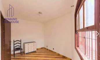 Imagem 4: Sobrado com 2 dormitórios à venda por R$ 555.000,00 - Jabaquara - São Paulo/SP