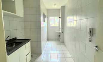 Imagem 7: Oportunidade para locação com 3 dormitórios 2 vagas e uma linda vista