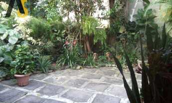 Imagem 5: Casa com 4 dormitórios à venda, 258 m² por R$ 850.000,00 - Pechincha - Rio de Janeiro/RJ