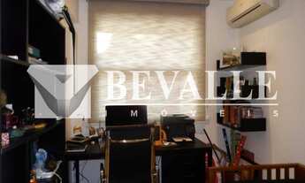 Imagem 4: Rio de Janeiro - Apartamento Padrão - Lagoa