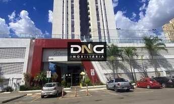 Imagem: APARTAMENTO 3 QUARTOS NASCENTE, REFORMADO