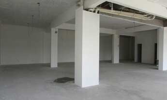 Imagem 4: Loja, 200 m² - venda por R$ 750.000,00 ou aluguel por R$ 3.000,00/mês - Centro - Gravataí