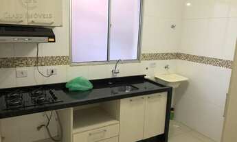 Imagem 7: Venda Apartamento com 1 dormitório