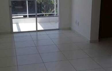 Imagem 10: São José do Rio Preto - Apartamento Padrão - Jardim Yolanda