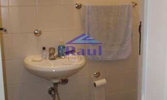 Imagem 6: LOCAÇÃO CONJUNTO COMERCIAL - CHÁCARA SANTO ANTÔNIO, SÃO PAULO-SP