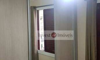 Imagem 7: Apartamento com 3 dormitórios à venda, 75 m² - Conjunto Residencial Trinta e Um de Março