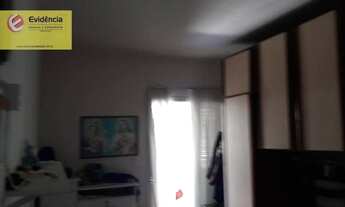 Imagem: Casa à venda por R$ 840.000,00 - Olímpico