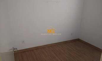 Imagem 5: BELO HORIZONTE - Apartamento Padrão - Camargos