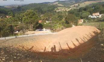 Imagem 6: Ótimo terreno a venda na cidade de Pinhalzinho, com 1650 m² de área total, lugar alto, com