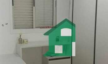 Imagem 7: Apartamento com 3 Quartos à venda, 69 m² por R$ 355.000 - Conjunto Residencial Trinta e Um