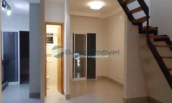 Imagem 3: Casa Residencial à venda, Morumbi, Paulínia -