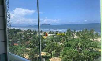 Imagem 2: Apartamento com 3 dormitórios à venda, 93 m² por R$ 680.000,00 - Centro - Bertioga/SP