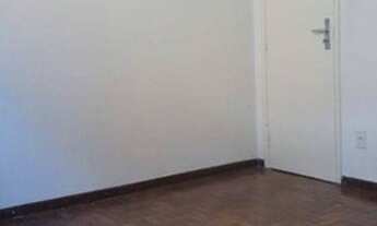 Imagem 7: Apartamento Garden com 3 dormitórios para alugar, 85 m² por R$ 1.290,00/mês - Serra - Belo