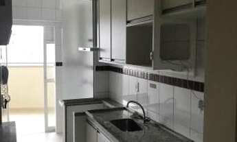 Imagem 2: Residencial - Centro