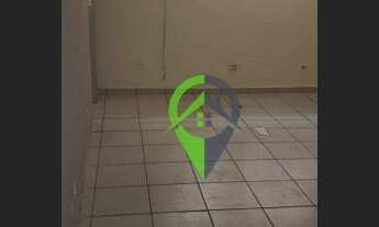 Imagem 2: Sala comercial, 65 m² - venda por R$ 240.000 ou aluguel por R$ 1.600/mês - Boqueirão - San