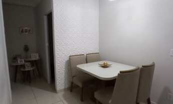 Imagem 2: Casa Pechincha Casa com 2 dormitórios