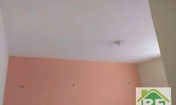 Imagem 5: Apartamento com 2 dormitórios à venda, 70 m² por R$ 170.000,00 - Monte Castelo - Teresina