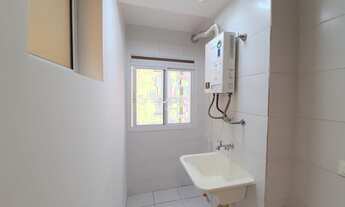 Imagem 5: PIRACICABA - Padrão - Paulicéia