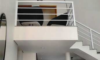 Imagem 5: Casa residencial à venda, Condomínio Okinawa, Paulínia